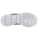 Tênis Olympikus Flit 259 - Feminino - Foto 3