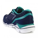 Tênis Olympikus Flit 259 - Feminino - Foto 4