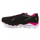 Tênis Olympikus Flit 259 - Feminino - Foto 2