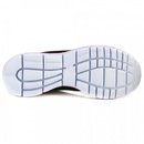 Tênis Olympikus Flit 259 - Feminino - Foto 3