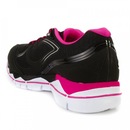 Tênis Olympikus Flit 259 - Feminino - Foto 4