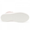 Tênis Via Euro Botinha Flatform VE19 - Feminino - Foto 3