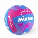 Bola de Vôlei Mikasa Good Vibes - Foto 2