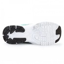 Tênis Neec X283 - Adulto - Foto 3