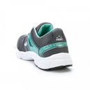 Tênis Neec X283 - Adulto - Foto 4