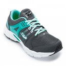 Tênis Neec X283 - Adulto - Foto 1