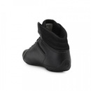 Tênis Everlast Station EV19-ELMA27A - Masculino - Foto 3