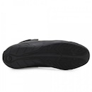 Tênis Everlast Station EV19-ELMA27A - Masculino - Foto 4