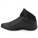 Tênis Everlast Station EV19-ELMA27A - Masculino - Foto 1