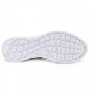 Tênis Olympikus Intense OP19 - Masculino - Foto 3