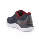 Tênis Olympikus Intense OP19 - Masculino - Foto 4