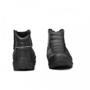 Bota Adventure Acero Casual em Couro - Adulto - Foto 2