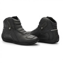 Bota Adventure Acero Casual em Couro - Adulto - Foto 2