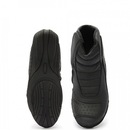 Bota Adventure Acero Casual em Couro - Adulto - Foto 3