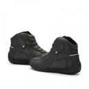 Bota Adventure Acero Casual em Couro - Adulto - Foto 5