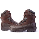 Bota Tática Cano Médio Acero Militar - Adulto - Foto 2