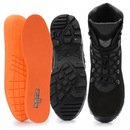 Bota Tática Acero Militar Esporte - Adulto - Foto 2