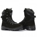 Bota Tática Acero Militar Esporte - Adulto - Foto 3