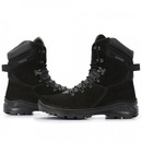 Bota Tática Acero Militar Esporte - Adulto - Foto 5