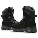 Bota Tática Acero Militar Esporte - Adulto - Foto 1