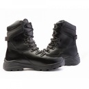 Bota Tática Acero Militar Esporte - Adulto - Foto 3