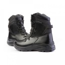 Bota Tática Acero Militar Esporte - Adulto - Foto 4