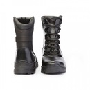 Bota Tática Acero Militar Esporte - Adulto - Foto 5