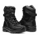 Bota Tática Acero Militar Esporte - Adulto - Foto 1