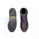 Bota Tática Acero Militar Esporte - Adulto - Foto 5