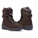 Bota Tática Acero Militar Esporte - Adulto - Foto 1