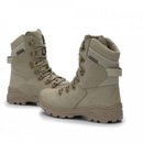 Bota Tática Acero Militar Esporte - Adulto - Foto 5