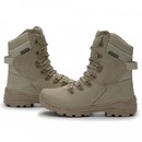 Bota Tática Acero Militar Esporte - Adulto - Foto 1