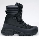 Bota Tática Cano Médio Rafale 7000 Kobus SBR T Impermeável - Adulto - Foto 2