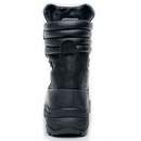 Bota Tática Cano Médio Rafale 7000 Kobus SBR T Impermeável - Adulto - Foto 3