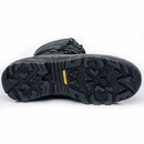 Bota Tática Cano Médio Rafale 7000 Kobus SBR T Impermeável - Adulto - Foto 4