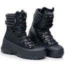 Bota Tática Cano Médio Rafale 7000 Kobus SBR T Impermeável - Adulto - Foto 1