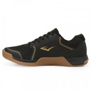 Tênis Everlast Climber II - Masculino - Foto 2
