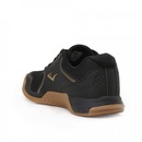 Tênis Everlast Climber II - Masculino - Foto 4