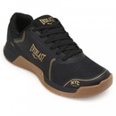 Tênis Everlast Climber II - Masculino - Foto 1