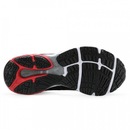 Tênis Mizuno Wave Mirai 2 - Masculino - Foto 3