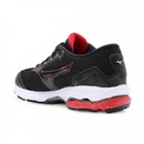 Tênis Mizuno Wave Mirai 2 - Masculino - Foto 4