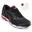 Tênis Mizuno Wave Mirai 2 - Masculino - Foto 1