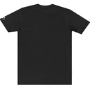 Camiseta Starter STR - Masculina - Foto 2