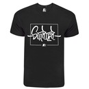 Camiseta Starter STR - Masculina - Foto 1