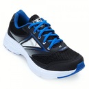 Tênis Neec NC18-X296 - Masculino - Foto 1