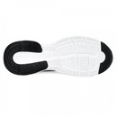 Tênis Neec NC18-X296 - Masculino - Foto 3