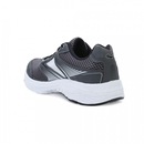 Tênis Neec NC18-X296 - Masculino - Foto 4