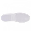 Tênis Nesk C5170 - Masculino - Foto 3