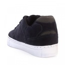 Tênis Nesk C5170 - Masculino - Foto 4