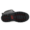 Bota Adventure Álbarus Trilha AB19 - Adulto - Foto 3